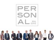 Appartamento in vendita a Trento