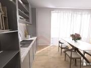 Appartamento in vendita a Trento