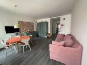 Appartamento in vendita a Trento