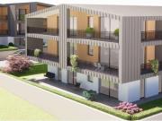Appartamento in vendita a Trento
