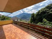 Appartamento in vendita a Trento