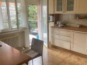 Appartamento in vendita a Trento