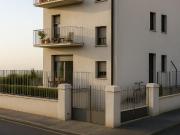 Appartamento in vendita a Trento