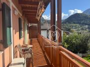 Appartamento in vendita a Trento