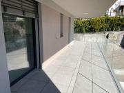 Appartamento in vendita a Trento