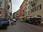 Appartamento in vendita a Trento