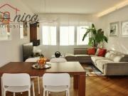 Appartamento in vendita a Trento