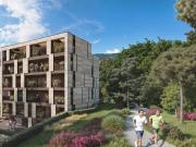 Appartamento in vendita a Trento Appartamento in vendita a Trento