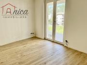 Appartamento in vendita a Trento