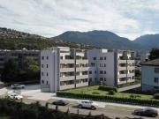 Appartamento in vendita a Trento