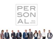 Appartamento in vendita a Trento Appartamento in vendita a Trento