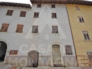 Appartamento in vendita a Trento