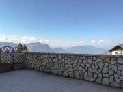 Appartamento in vendita a Trento Appartamento in vendita a Trento