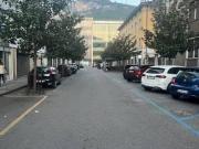 Appartamento in vendita a Trento