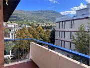 Appartamento in vendita a Trento