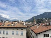 Appartamento in vendita a Trento