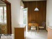 Appartamento in vendita a Trento