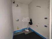 Appartamento in vendita a Trento