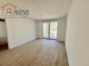 Appartamento in vendita a Trento