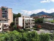 Appartamento in vendita a Trento