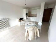 Appartamento in vendita a Trento