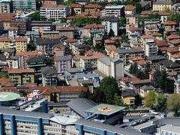 Appartamento in vendita a Trento