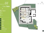 Appartamento in vendita a Trento