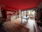 Appartamento in vendita a Trento