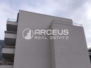 Appartamento in vendita a Trento