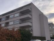 Appartamento in vendita a Trento