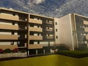Appartamento in vendita a Trento
