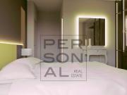 Appartamento in vendita a Trento