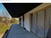 Appartamento in vendita a Trento