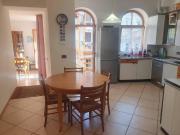 Appartamento in vendita a Trento