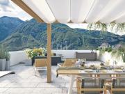 Appartamento in vendita a Trento