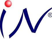 Appartamento in vendita a Trento