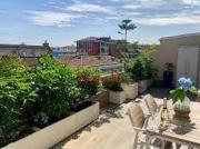 Appartamento in vendita a Trento Appartamento in vendita a Trento