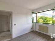 Appartamento in vendita a Trento