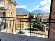 Appartamento in vendita a Trento