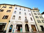 Appartamento in vendita a Trento