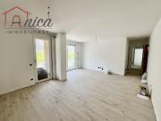Appartamento in vendita a Trento