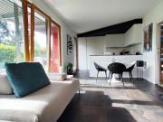 Appartamento in vendita a Trento