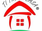 Appartamento in vendita a Trento