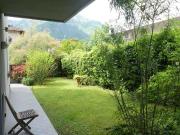 Appartamento in vendita a Trento