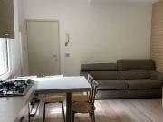 Appartamento in vendita a Trento