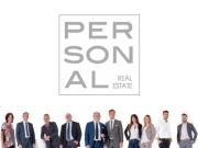 Appartamento in vendita a Trento