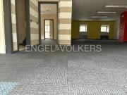 Appartamento in vendita a Trento