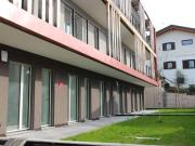 Appartamento in vendita a Trento Appartamento in vendita a Trento