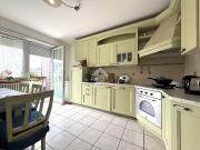 Appartamento in vendita a Trento