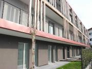 Appartamento in vendita a Trento Appartamento in vendita a Trento